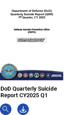 Report